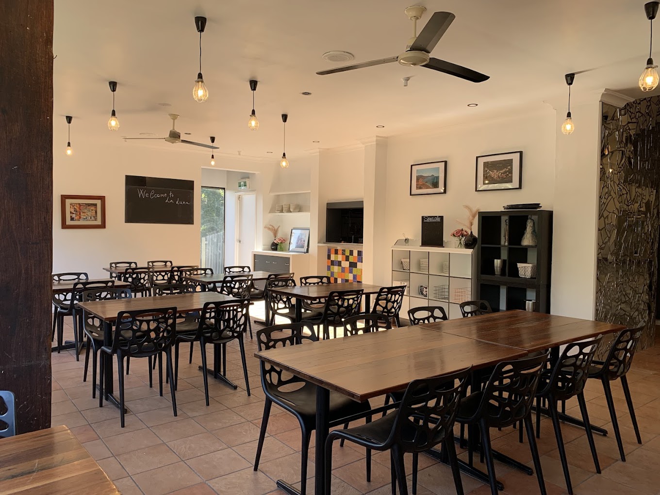 venue image 1