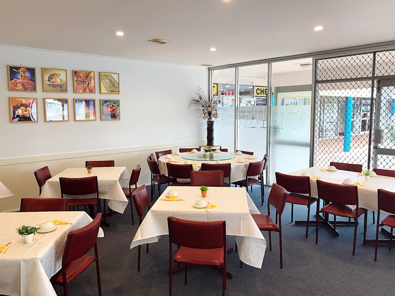 venue image 1