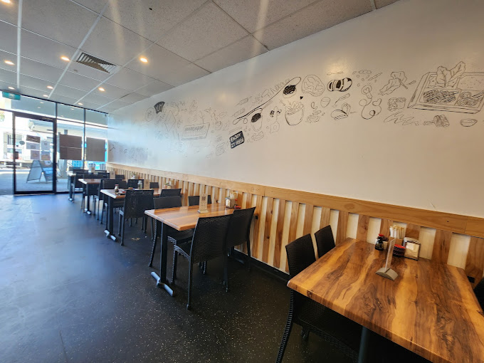 venue image 1