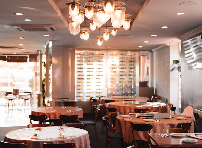venue image 1