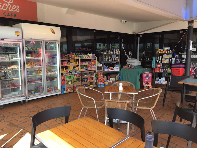 venue image 1
