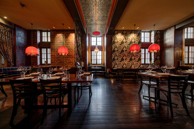venue image 1