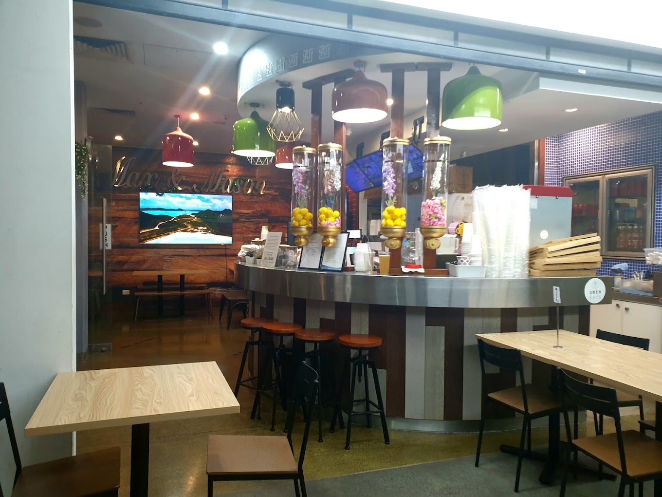 venue image 1