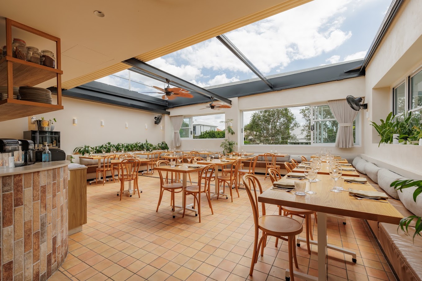 venue image 1