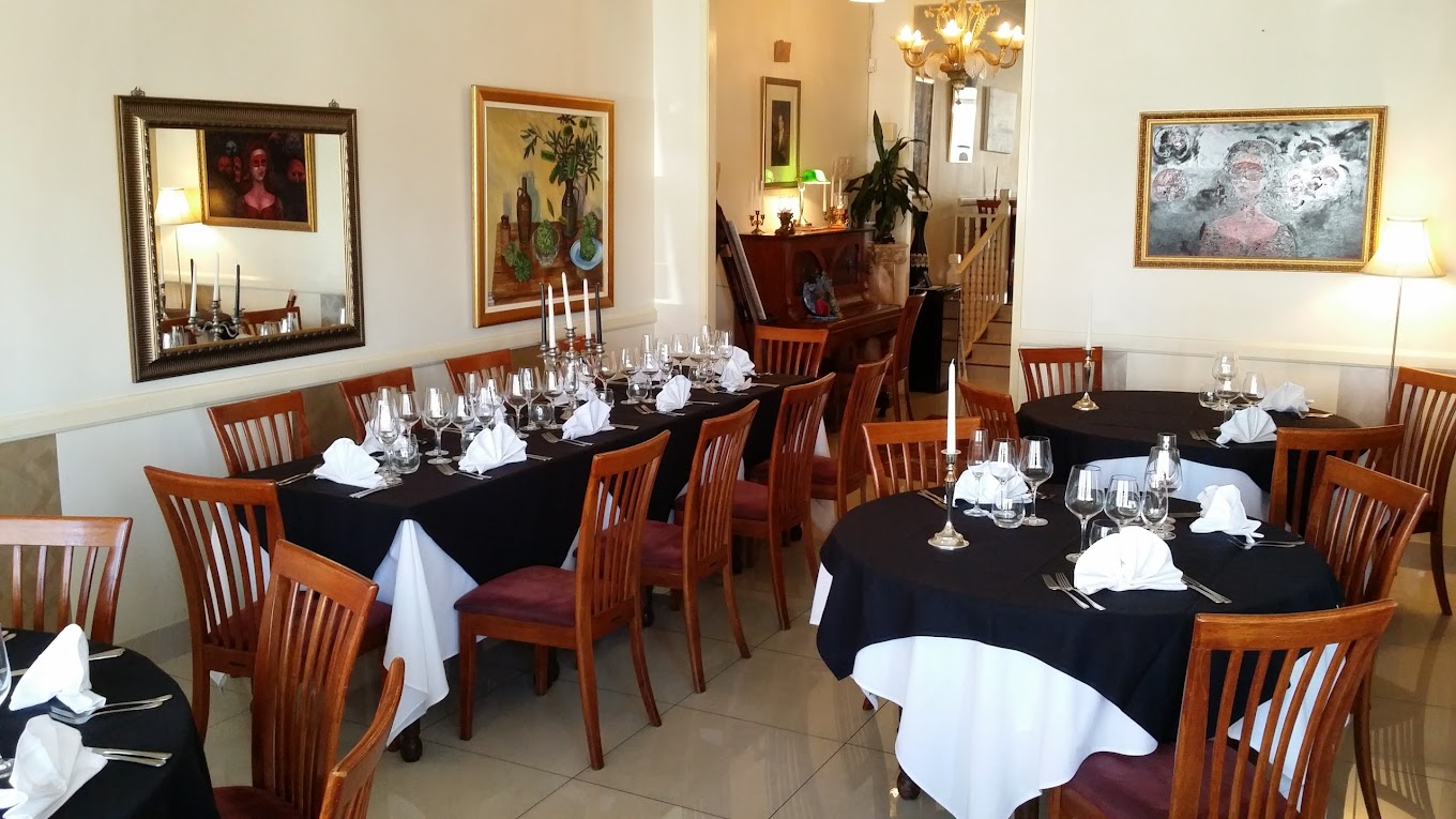 venue image 1