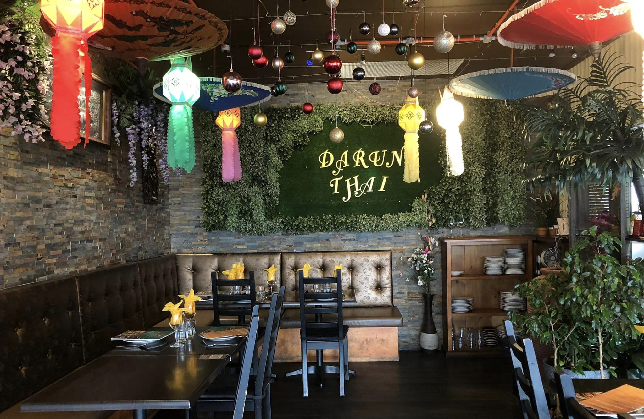 venue image 1