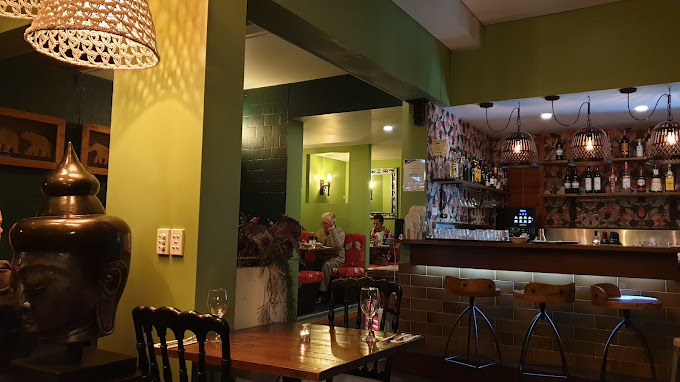 venue image 1