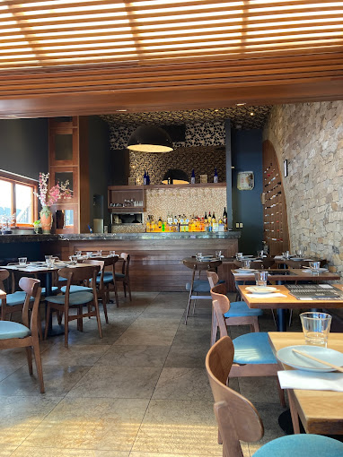 venue image 1