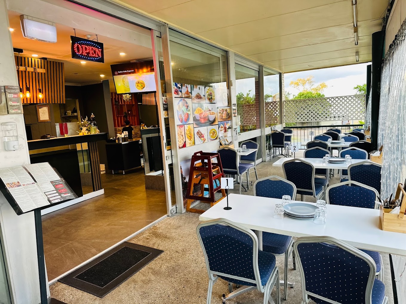 venue image 1