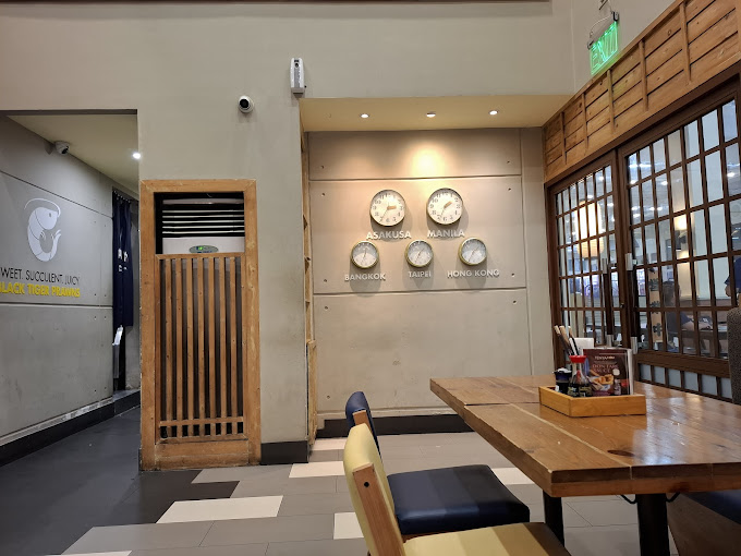 venue image 1