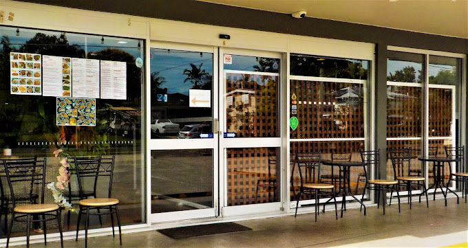 venue image 1