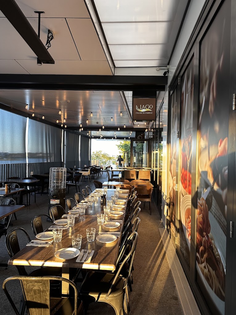 venue image 1