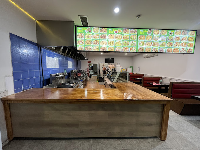 venue image 1