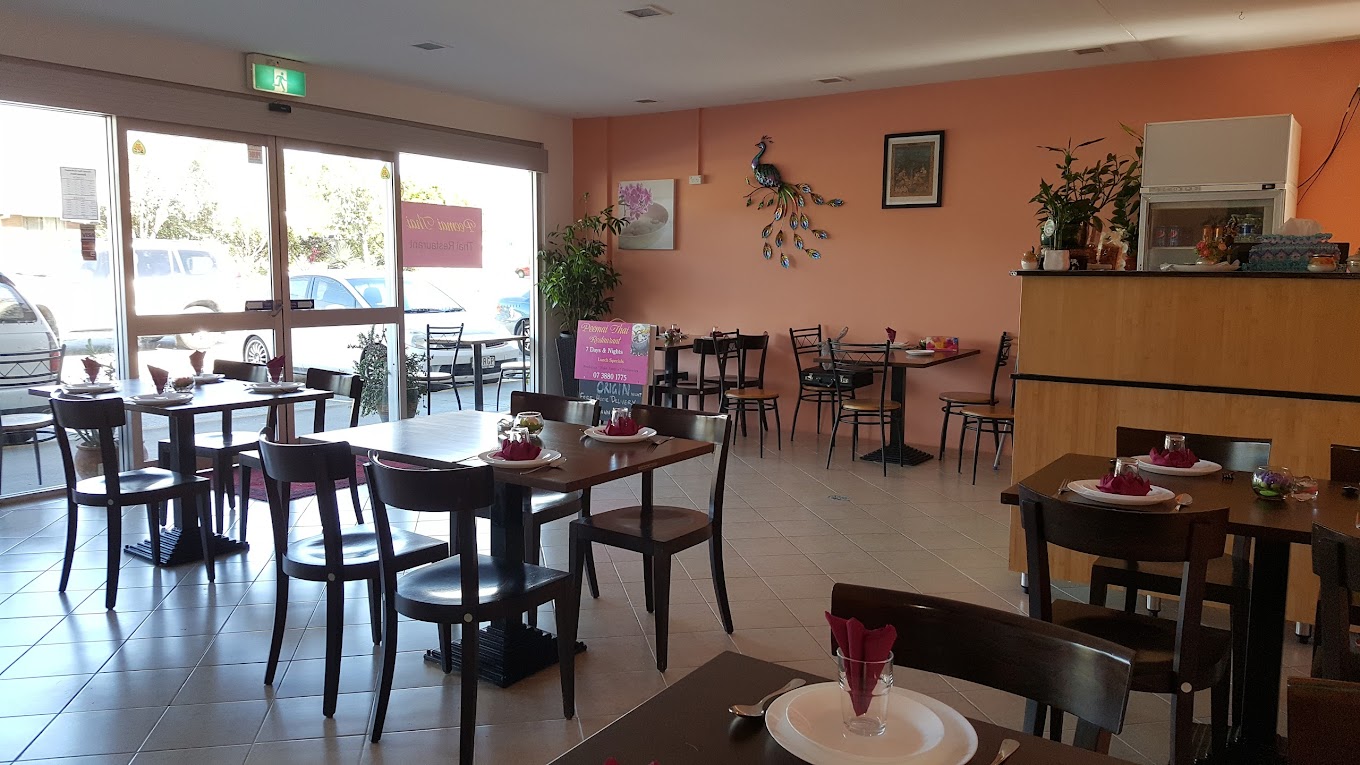 venue image 1