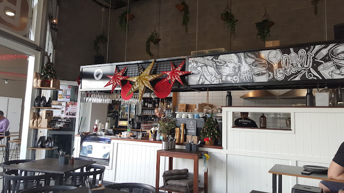 venue image 1
