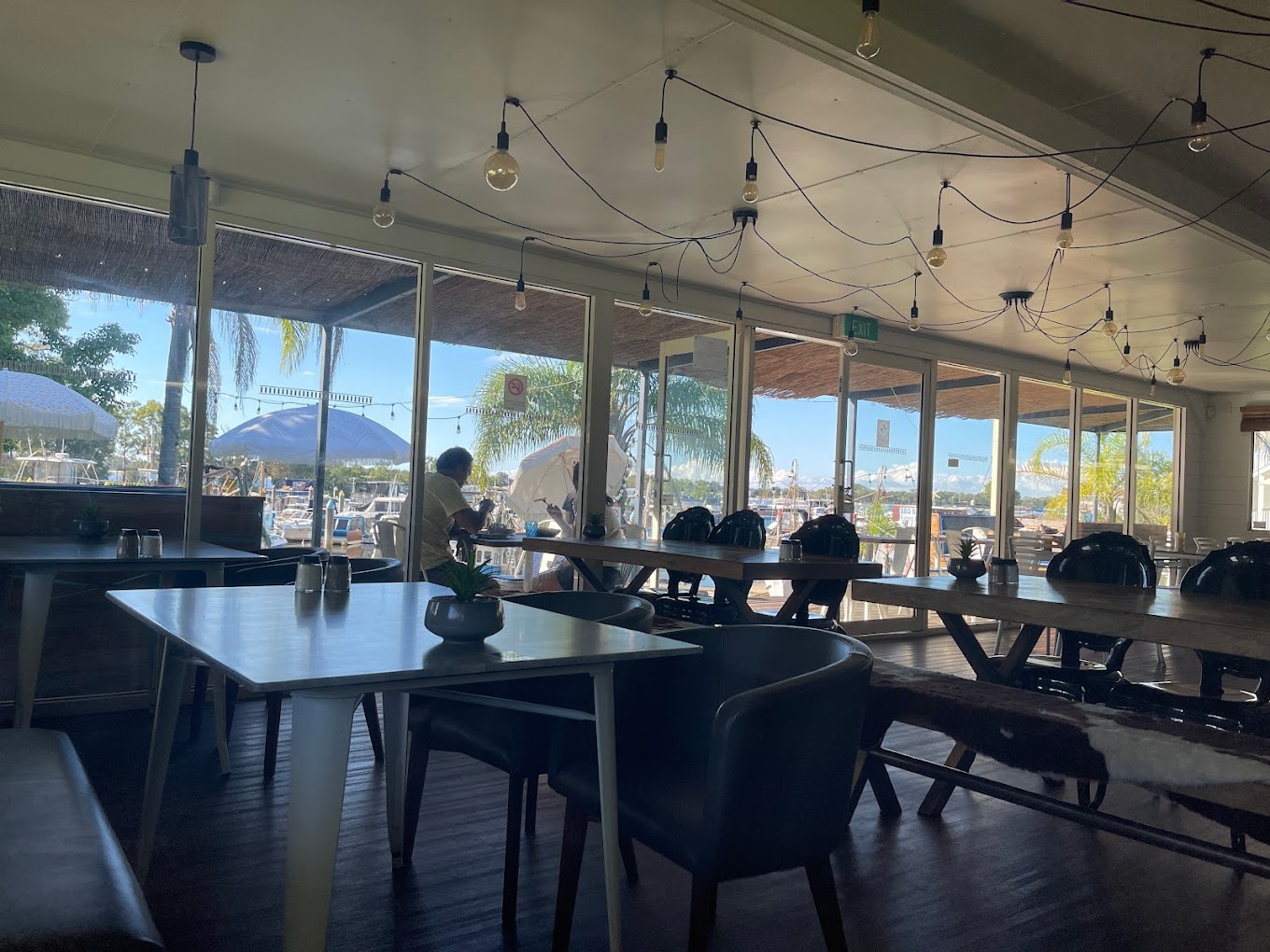 venue image 1