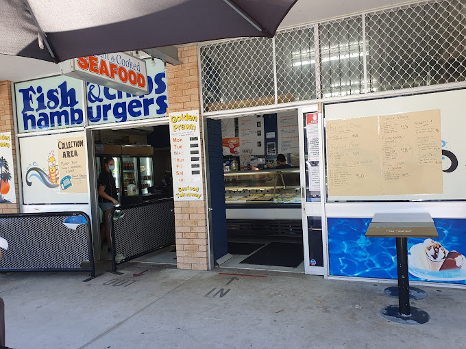 venue image 1