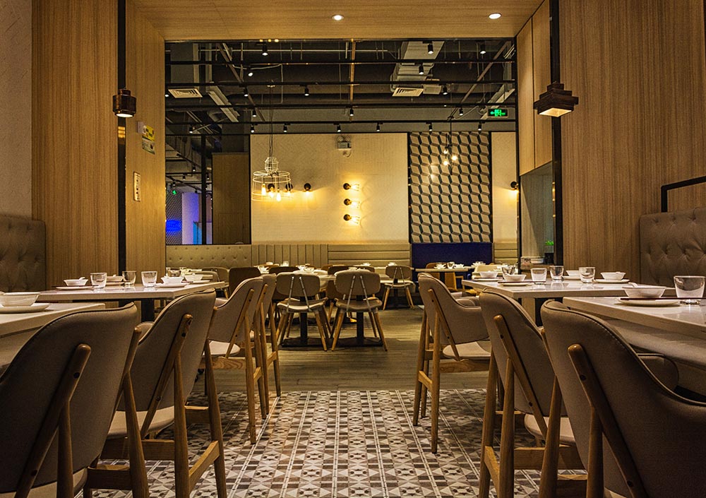venue image 1