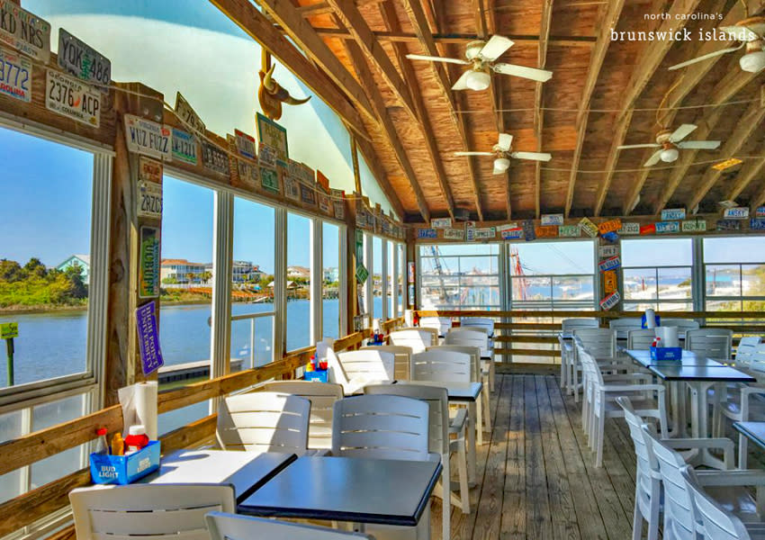 venue image 1