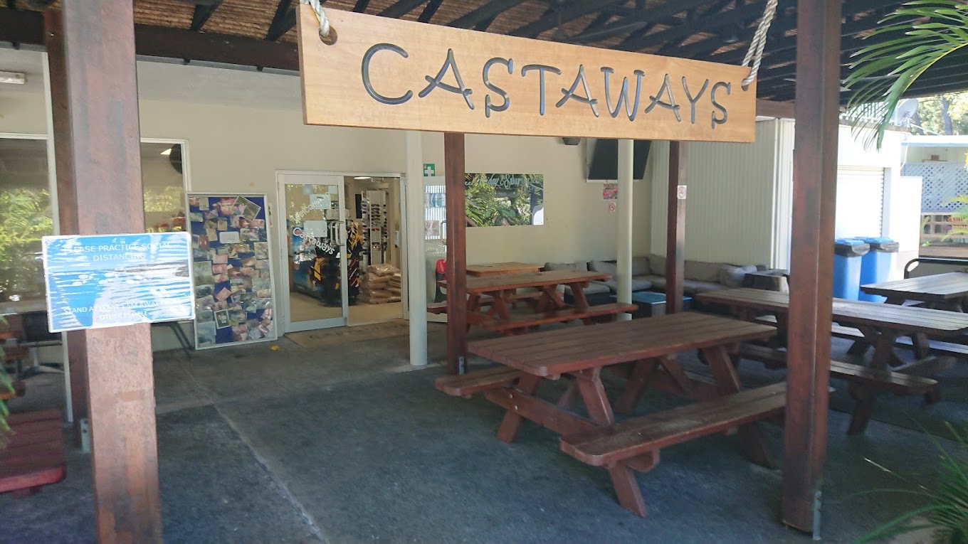 venue image 1