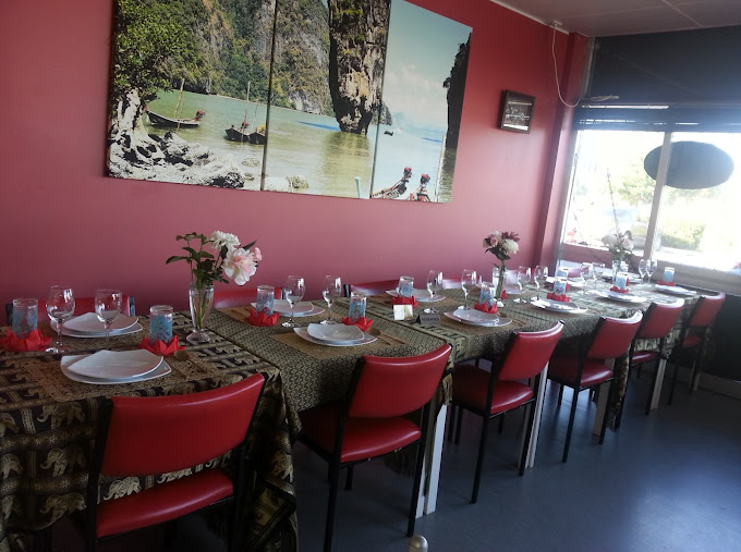venue image 1