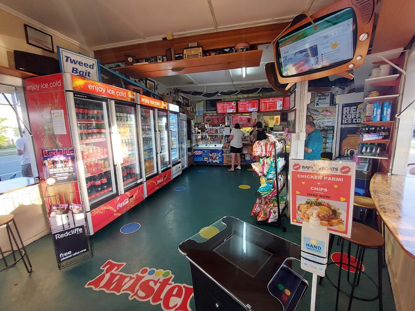 venue image 1