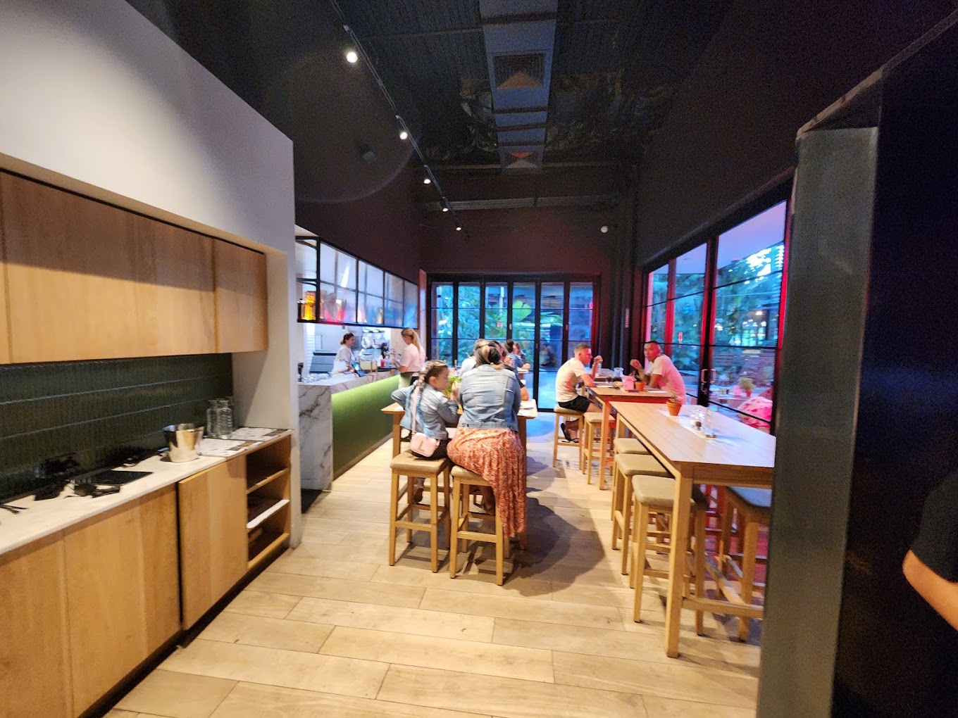 venue image 1