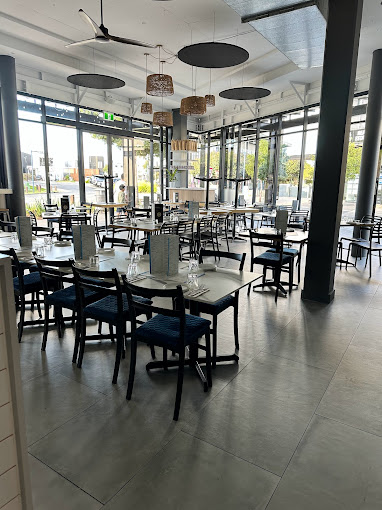 venue image 1