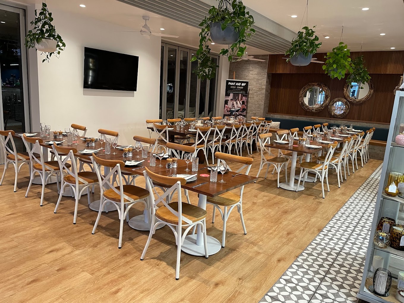 venue image 1