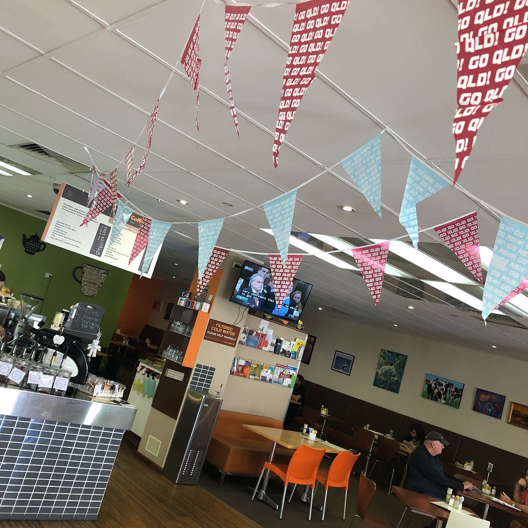 venue image 1