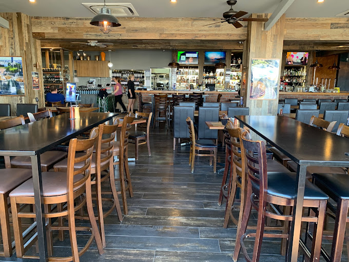 venue image 1