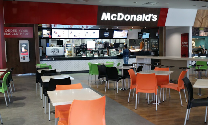 venue image 1