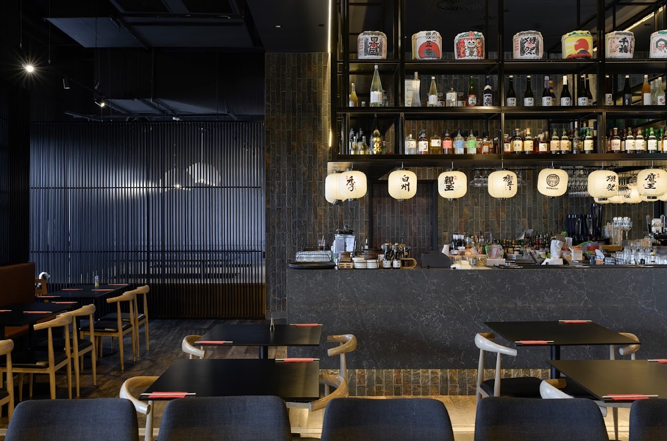 venue image 1