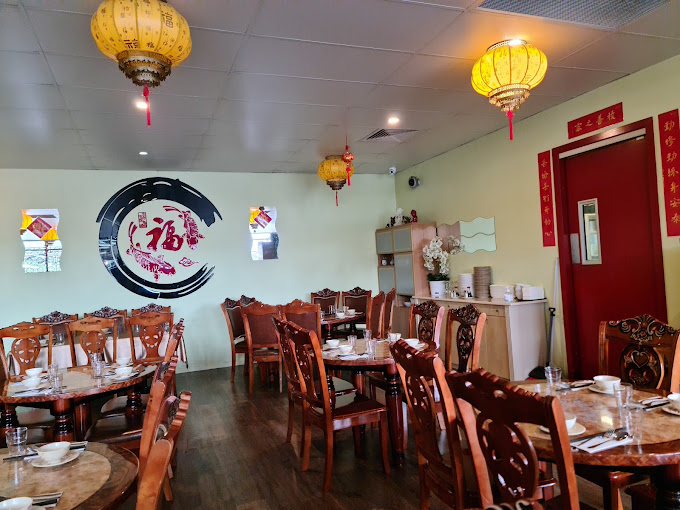 venue image 1
