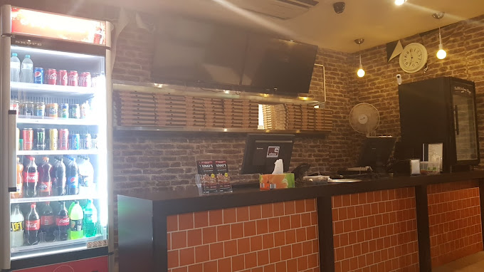 venue image 1