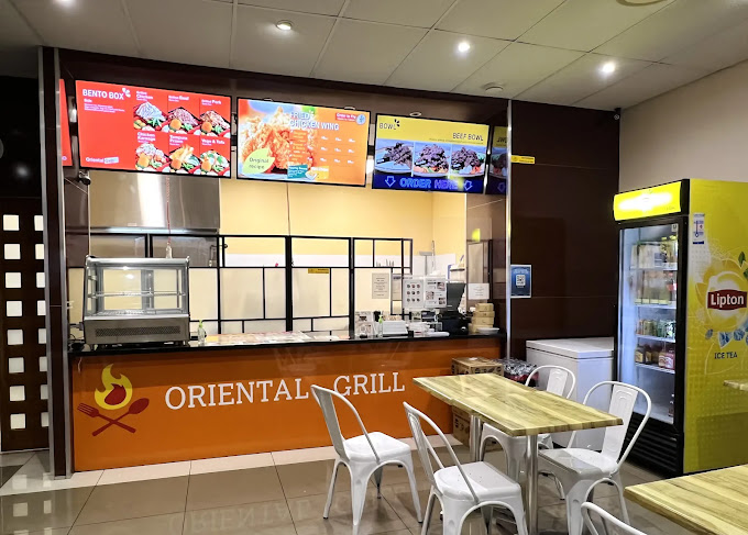 venue image 1