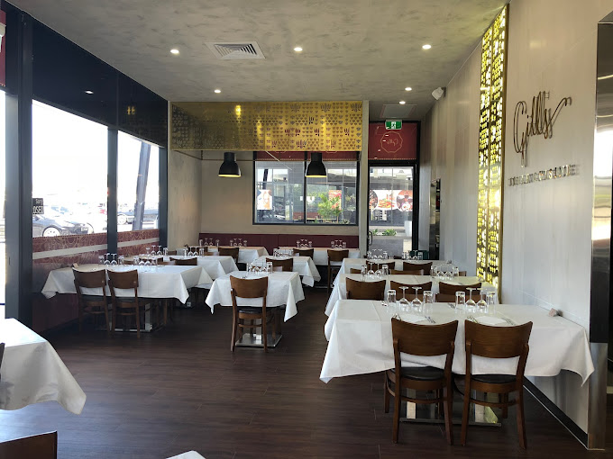venue image 1