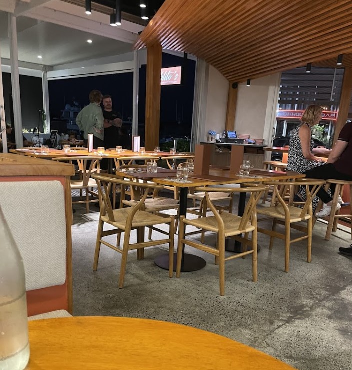 venue image 1
