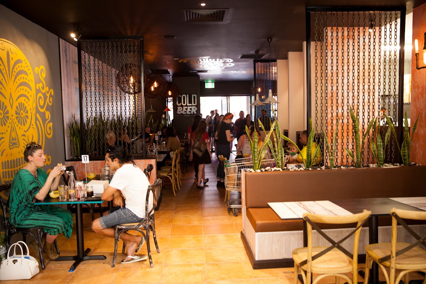 venue image 1