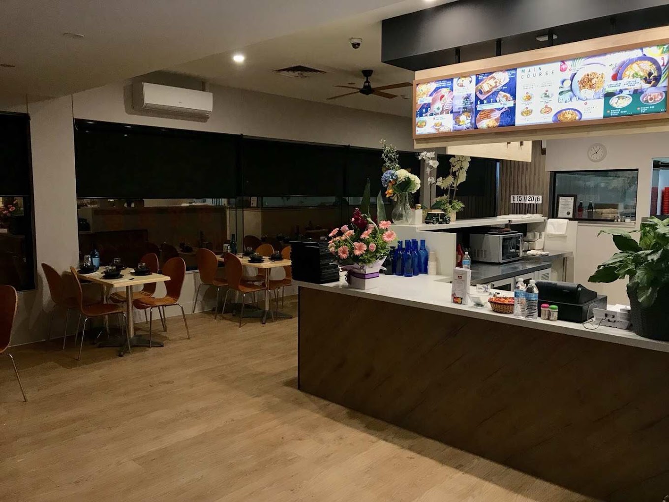 venue image 1