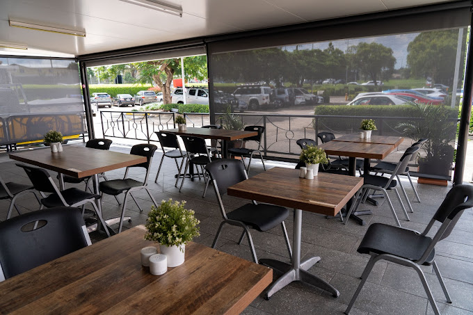 venue image 1