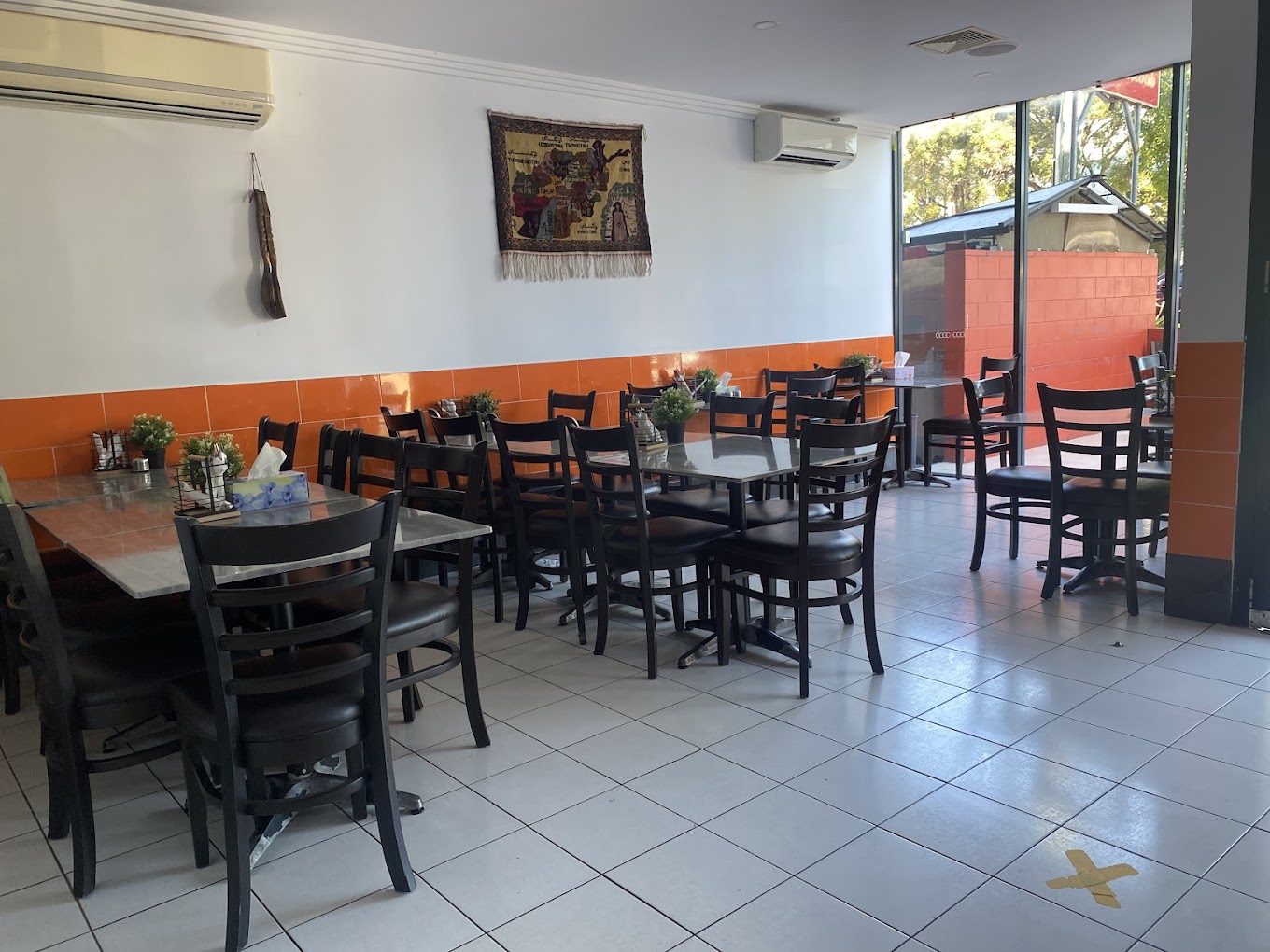 venue image 1
