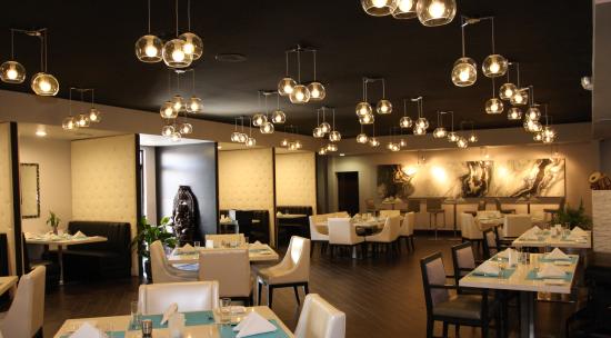venue image 1