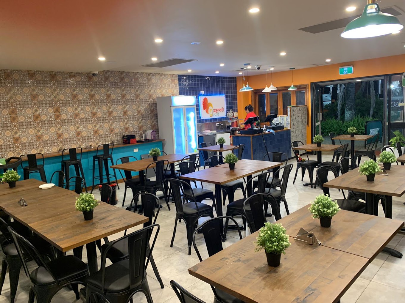 venue image 1