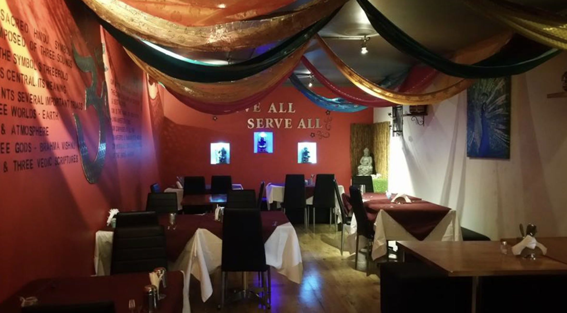 venue image 1