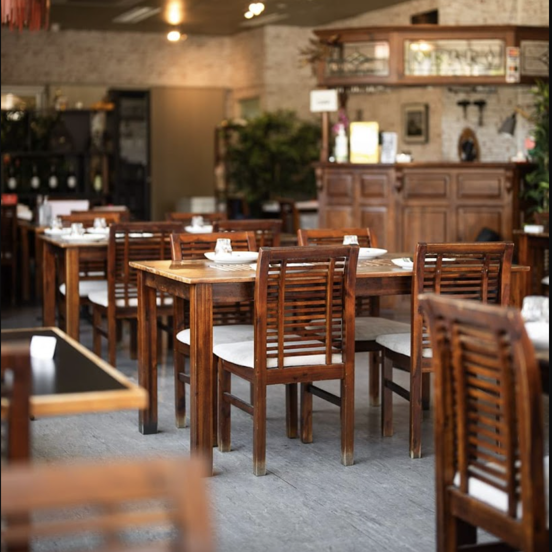 venue image 1