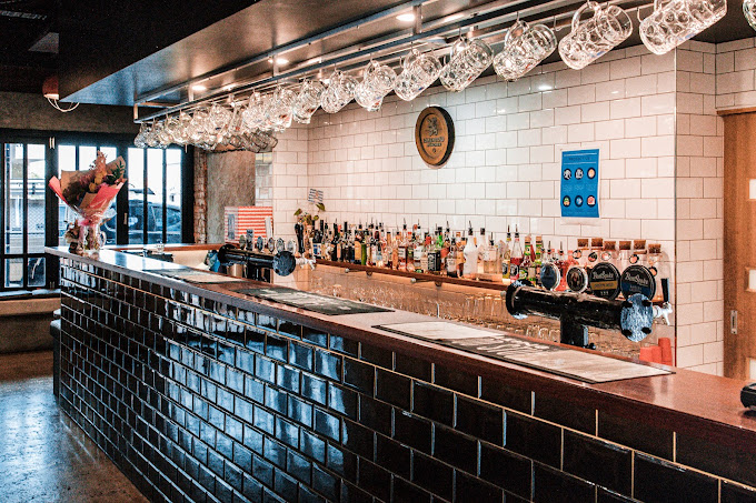 venue image 1