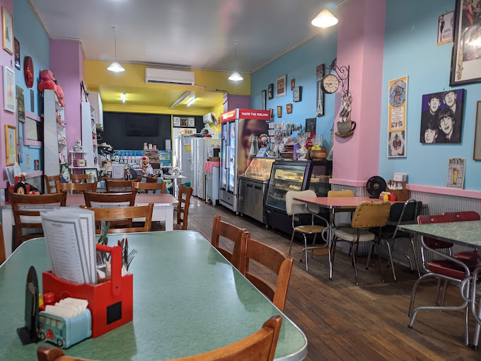 venue image 1