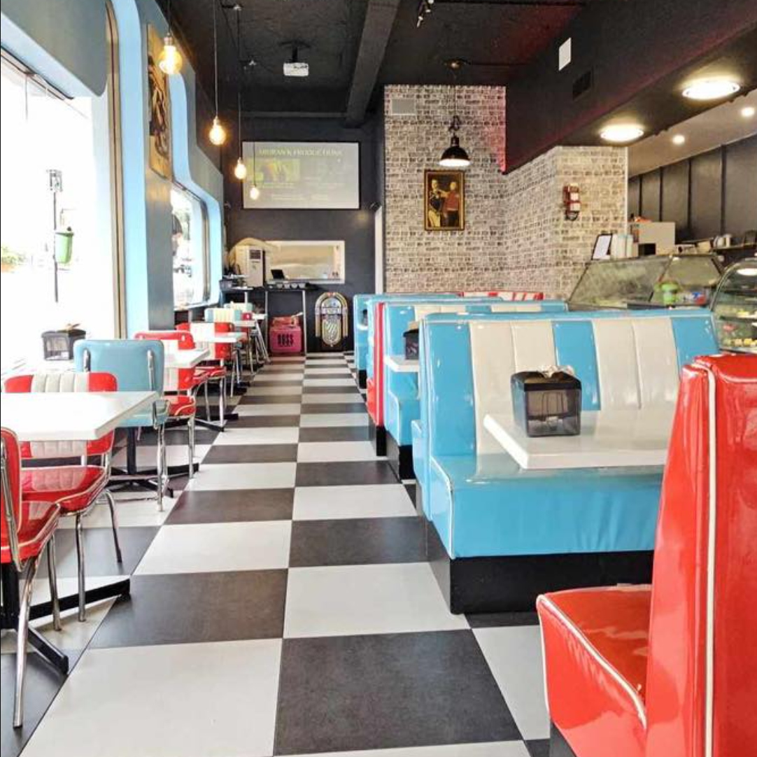 venue image 1