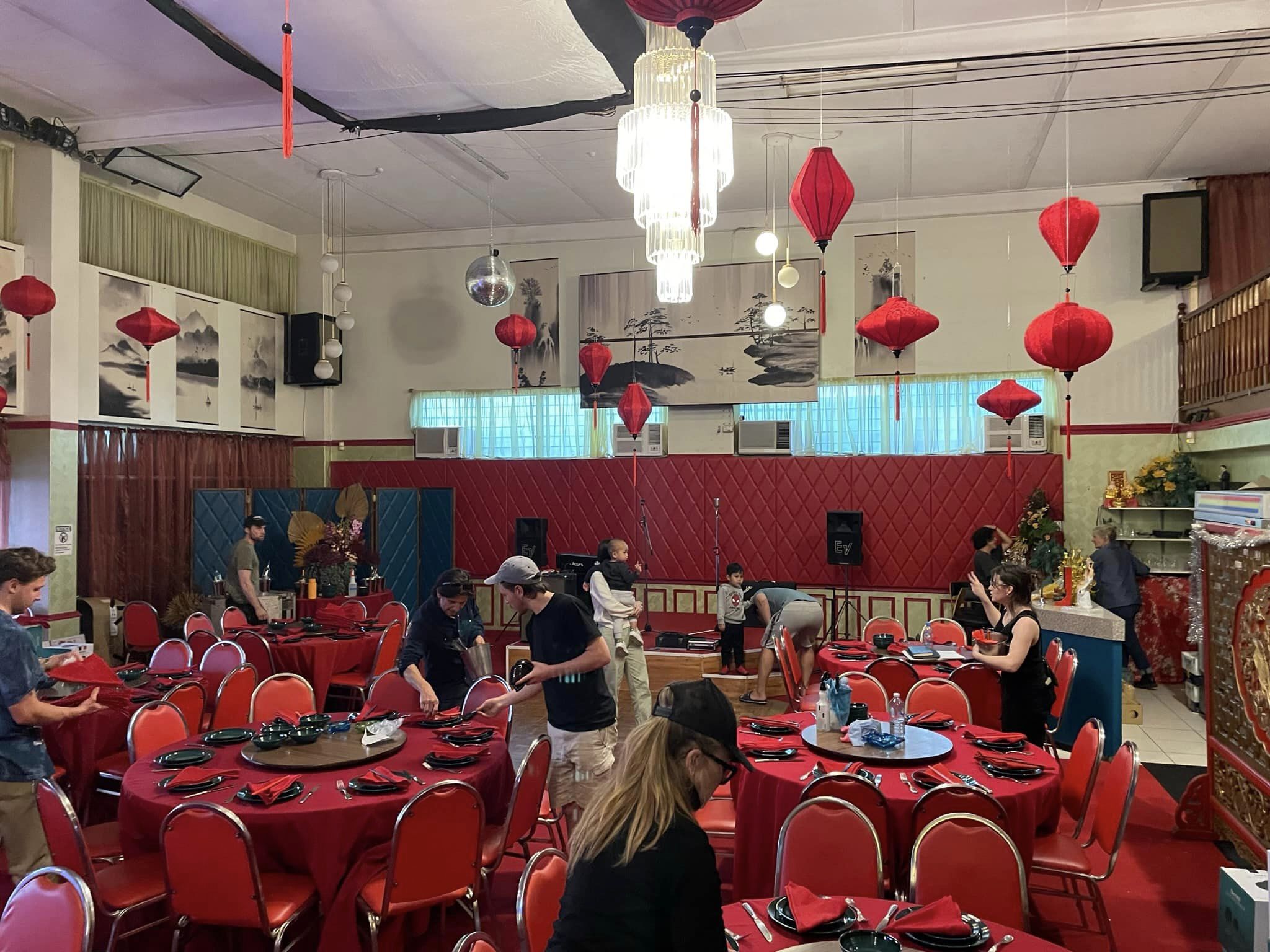 venue image 1